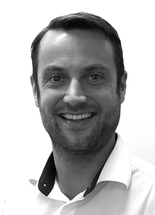 Conrad Brunton