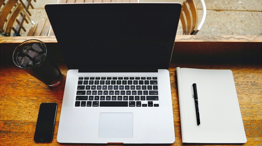 Tonic tips: CV basics
