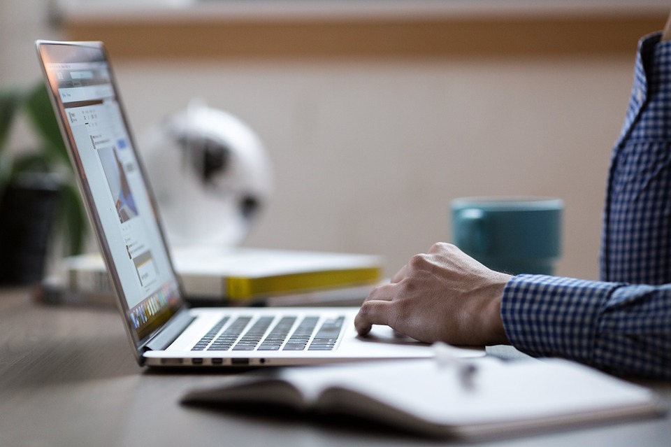 Tonic tips: Interview prep