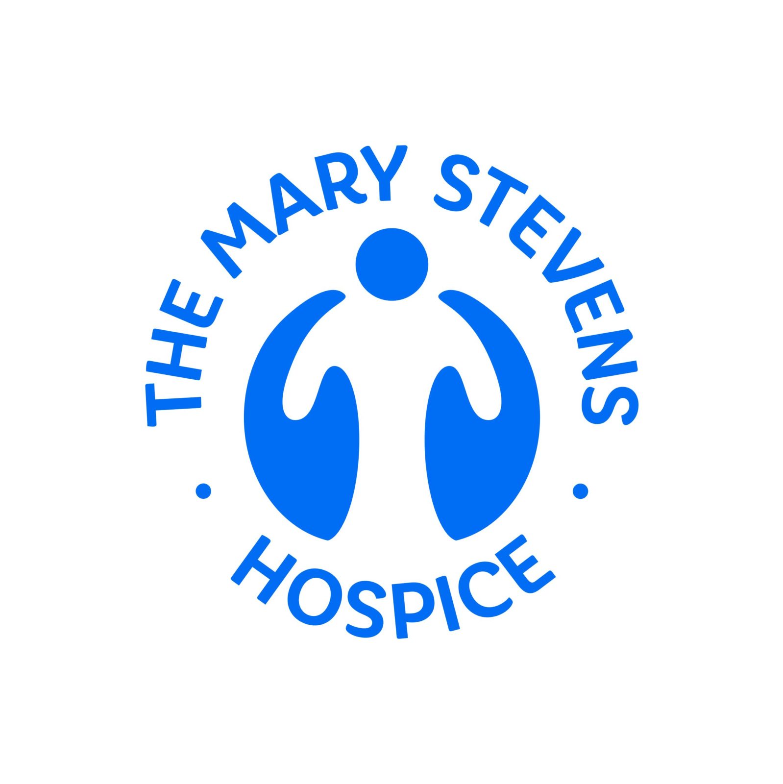 HELPING A HOSPICE RECRUIT DEDICATED STAFF