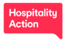 Hospitality Action
