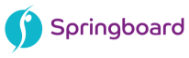 Springboard