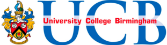 University College Birmingham