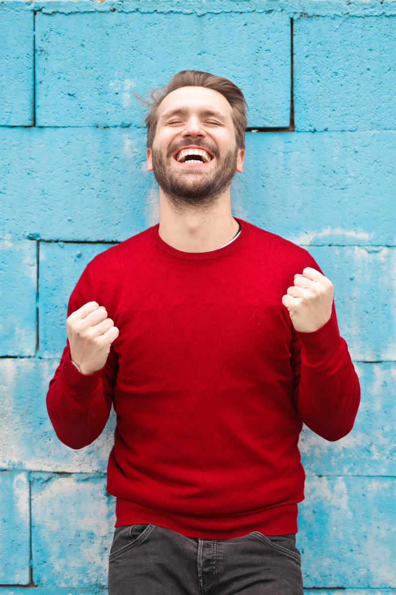 Image for article: Interview Your Way to the Job You Want!