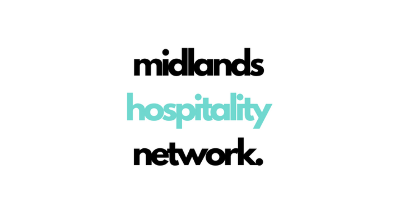 Image for article: Midlands Hospitality Network – May