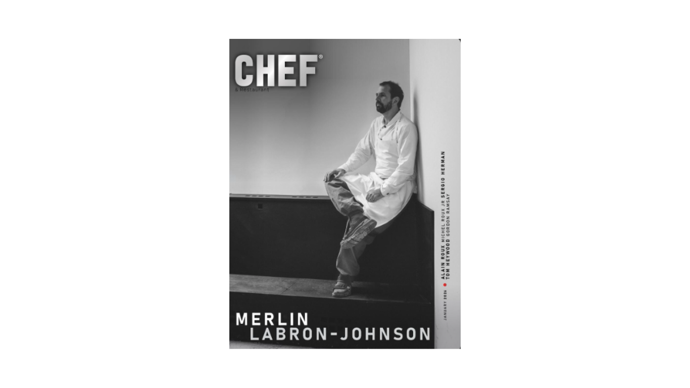 Image for article: The Power of Real Conversations