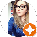 Natalie H. profile picture