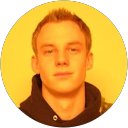 Callum H. profile picture