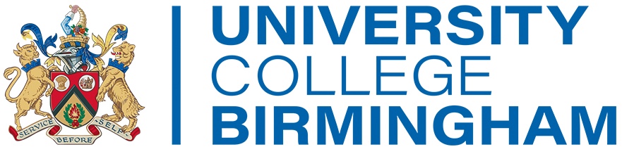 University College Birmingham